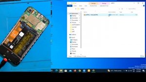 Honor KAS-LX9 Frp Bypass | honor 8s/8a Google Account Unlock Umt | Honor All Mtk Frp Remove 1 Click