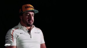 Michael Schumacher In One_Word