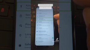 NOKIA G400 5G FRP BYPASS  Android 12 NO PC