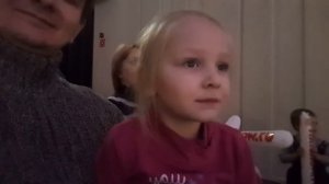 Фикси Шоу(8)