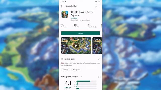 How To download Pokemon Sword & Shield (very Easily) in Android Mobile