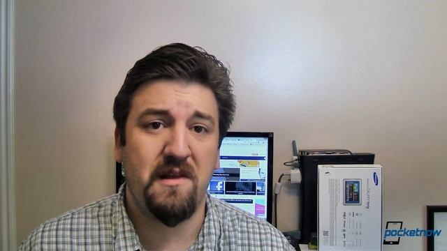 Android Power User: What is the Recovery Image? | Pocketnow смотреть онлайн