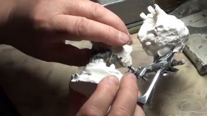 Проверка смыкания