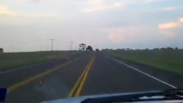 Drive droid смотреть онлайн