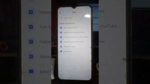 Realme C30 Frp bypass without PC very easy method