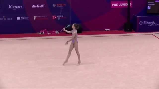 Василена Попилиева, ДМВ, Левски, бухалки, НК Елит 2021 смотреть онлайн