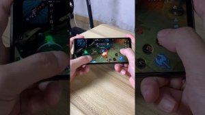 Review Itel RS4