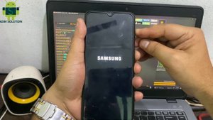 Samsung M12 FRP Bypass| Android 13 FRP Unlock 2023