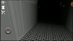 Eyes - the horror game v. 2.0.3 (👾Android👾). All difficulties. Full walkthrough.