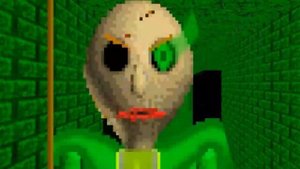 baldi educational tale roblox baldi basics android mods