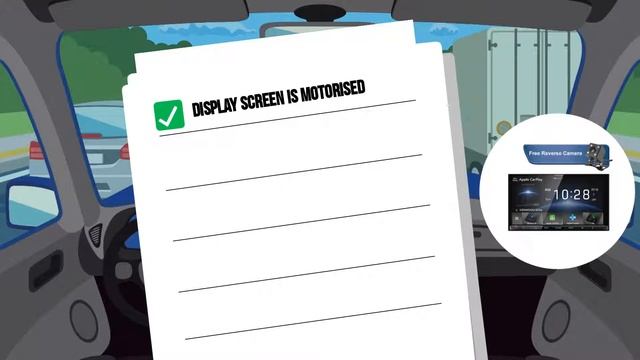 kenwood radio models features by ppa смотреть онлайн