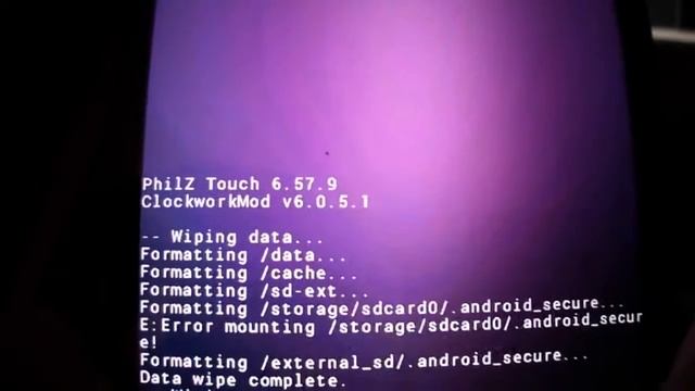 HOW TO INSTALL CUSTOM EXPLAY FRESH LP смотреть онлайн