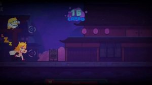 Muse Dash New update and 7th Beat Games DLC! | Muse Dash mobile