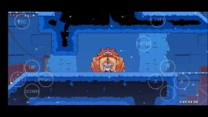 sugary spire united mobile