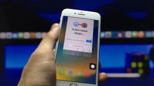 Install iOS 16 Update on iPhone 7 & 6s ||  How to Update iPhone 6s & 7 on iOS 16🔥🔥
