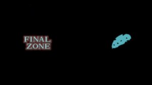 Sally.Exe Finished Nightmare SECRETS Part 2 (+Boddys Origin)