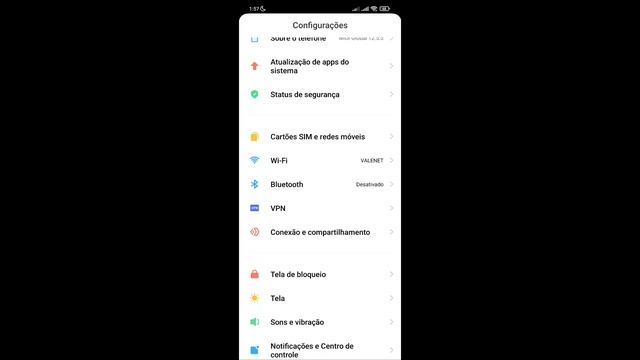 Como resolver problema com GPS não funciona no celular Android смотреть онлайн