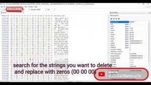 How To Remove Bootloader Unlocked Logo, Orange Stage On All Tecno And Infinix Android