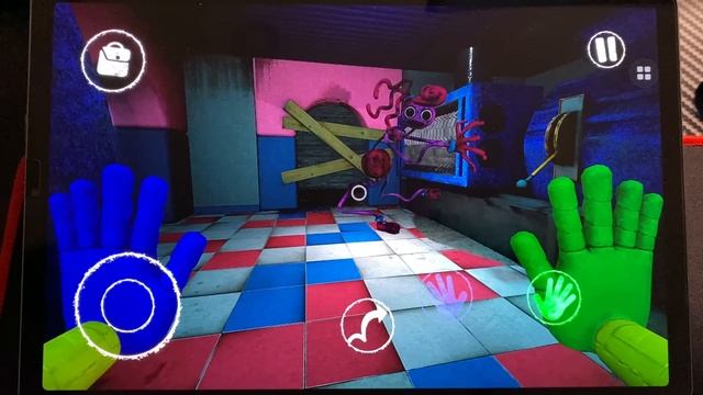 Sussy Wuggy Chapter 2,Poppy Playtime 3 Mobile,Poppy Playtime 2,Poppy,Banban 2 Life,Garten Banban 1, смотреть онлайн