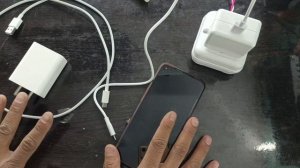 New Data Cable से मोबाइल Fast Charge नहीं हो रहा है तो टेंसन मत लो बस ये काम करो | charging problem