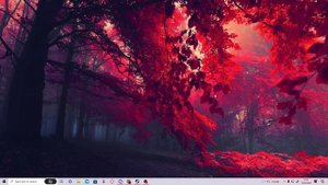 How To Download NML Tutorial! (New Modding Method!) | Worldbox