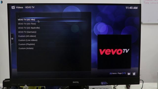 MX3 4K Android TV Box Review- Best Android TV Box We Have Used | Intellect Digest смотреть онлайн