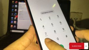 samsung A04s frp bypass android 13 | A047f frp bypass | a04s hard reset | samsung android 13 frp