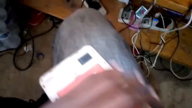 Hard reset all itel and tecno @flash simu смотреть онлайн