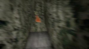Granny Recaptured in Granny Chapter Two Atmosphere Version Updated With Sound Effects v1.2
