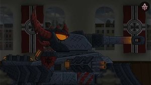 эдит левиафан акселтро-akceltro #akceltro