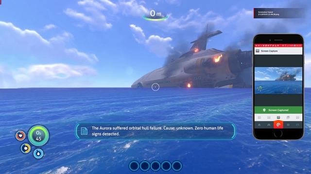 Top Features of the AMD Radeon™ Software Adrenalin 2019 Edition смотреть онлайн