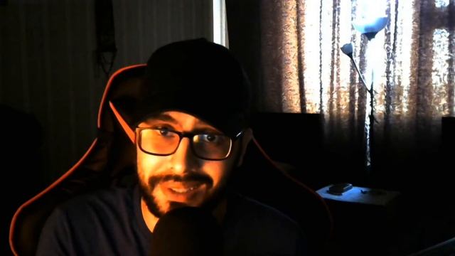 МОЖНО ЛИ НАУЧИТЬ МОНТАЖУ И ПРО БЫСТРЫЕ КУРСЫ ПО МОНТАЖУ смотреть онлайн