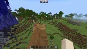 Minecraft 2 Official Game Released For Android No ClickBait #minecraft Download Now