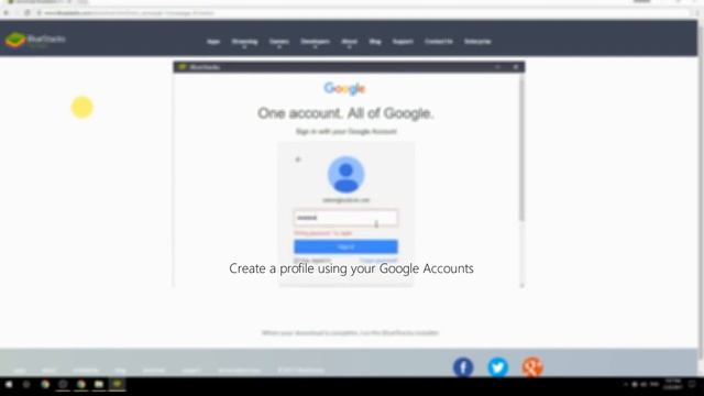 How to Download & Play Beauty Idol on your Computer. Valid for Windows 7/8/10 смотреть онлайн