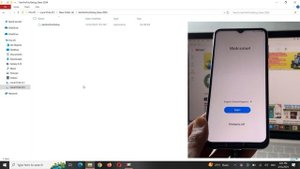 SAMSUNG A13 FRP BYPASS ENABLE ADB FAILE | ANDROID 14/13/12 UNLOCK 2024
