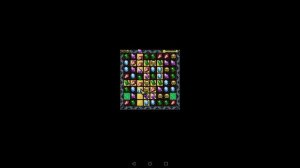 SUPER JEWEL QUEST ON ANDROID | Download link in description