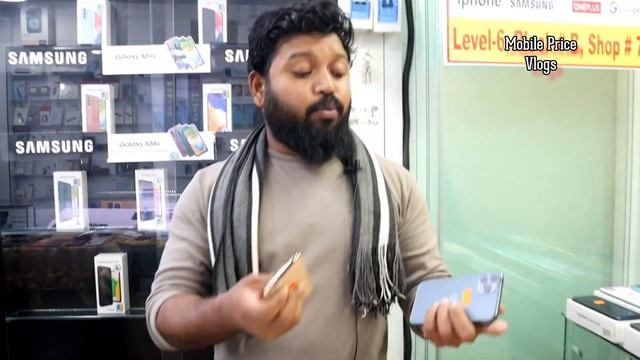 All Android /Iphone Used Models Update Best Price #mobilepricevlogs#usedphonesincheapprice #samsung смотреть онлайн