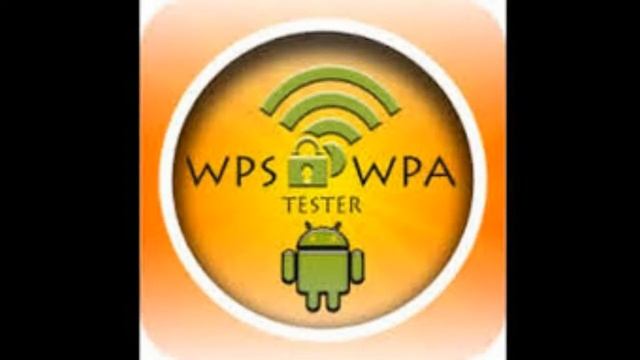 Top 7 Hacking illegal android apps||Hidden Apps not available in playstore.