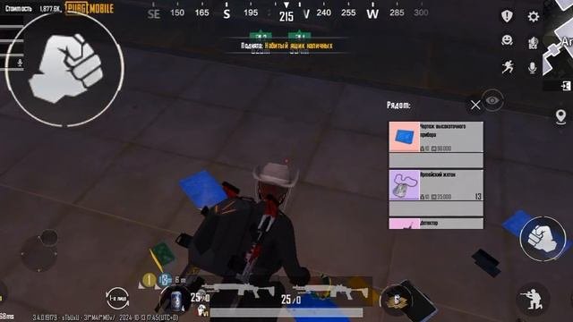 делаю сопровождение за 2к ПП!