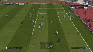 Pes 2016 cheater =InFamouS1Beckham