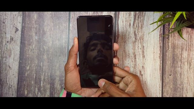 Evolution X Android 12 Update For Redmi K20 Pro | New Features & Bug Fixes [January 21 Build]