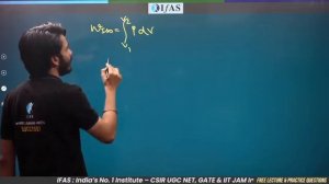 Gear Up Your IIT JAM Physics 2023 Preparation With IFAS