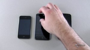 iOS5 vs WP7 Mango vs Android 4.0 ICS - Devices