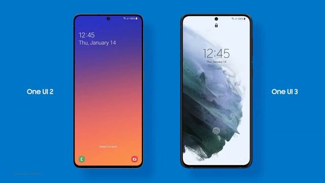 Samsung One Ui 4 Stable Update🔥| Release Date?|S21,S20, A50,A50s,A51,M31,M31s,F41,M30s, A31,A71,F62