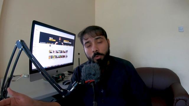 Complete guide | how to become a web developer without a degree in 2020