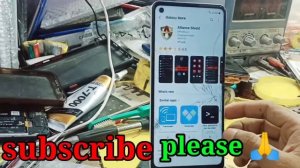 Samsung A21s Frp Bypass Google Account Android 11  Patch. security #samsunga217ffrpbypass withOut P