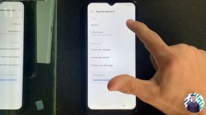 itel A70(A665L) Frp bypass |Without Pc|2024 New Method |Google Account Bypass|All itel Working 💯.