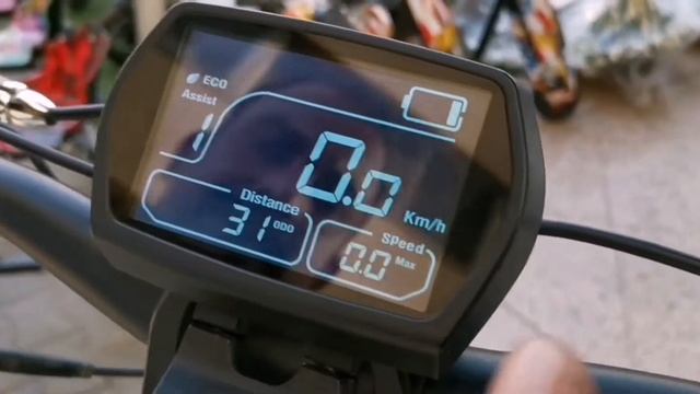 vlog#60 kugoo m2 pro vs g2 pro vs g max смотреть онлайн