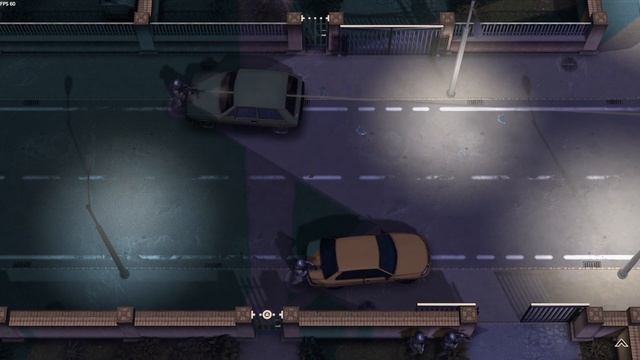 RANGER NIGHT OPS: TWIN VILLAS - TWO TARGETS | DOOR KICKERS 2 TASK FORCE NORTH | 75th RANGERS смотреть онлайн