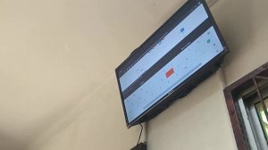 Mecool K2 Pro SmartTv Box (unboxing & TestRunning)